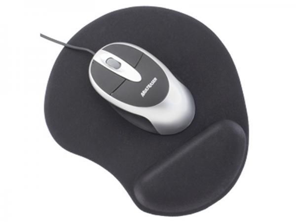 MOUSE-PAD-COM-GEL-DE-APOIO