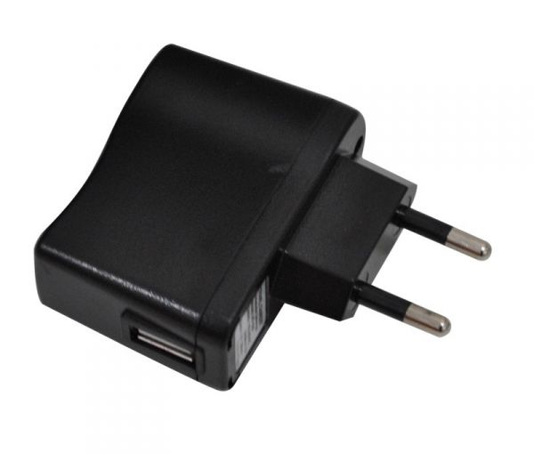 fonte usb p/ celulares