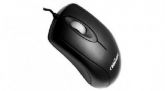 mause pc usb