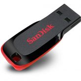 B Pen driver sandisk frete grátis