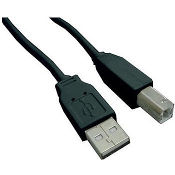 Cabo-USB-para-Impressora
