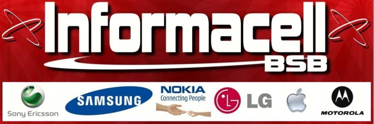 INFORMACELL BSB