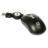 mini mause p/ notebook