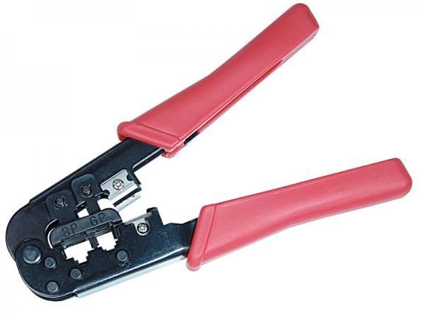 ALICATE-PARA-CRIMPAGEM-EM-CONECTORES