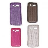 capas de cilicone p/celulares varios modelos