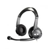 redfone