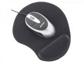 MOUSE-PAD-COM-GEL-DE-APOIO