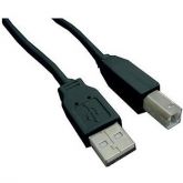 Cabo-USB-para-Impressora