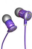 fones de ouvido p2 varios modelos e cores